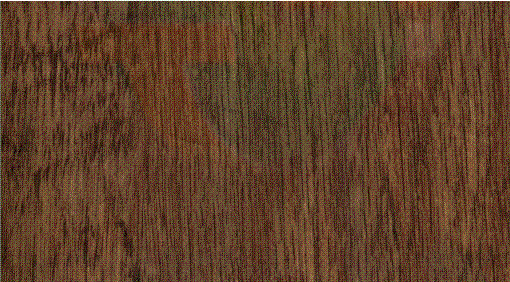 ʻpvcذľƵذ