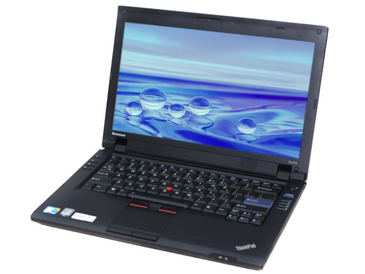 THINKPADʼǱά