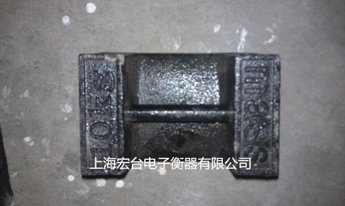 뱨ֱۣ