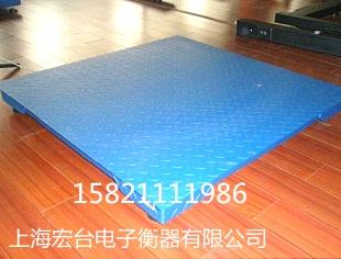 1T׼޿1T