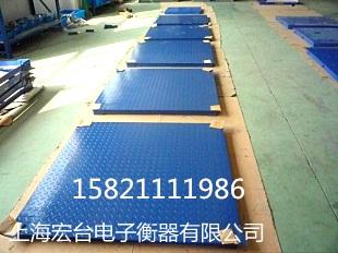 2T׼޿ƣ2T