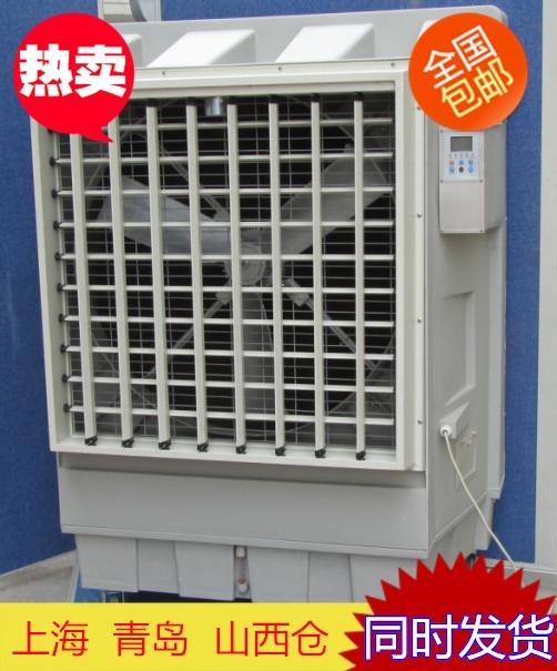 ƶʽյ(XDKT-1B)