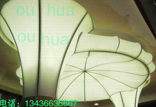 ɰٴ£ŷ