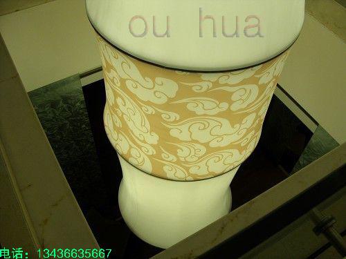 ŷɽĤ컨Ϊ