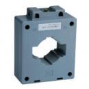LN-0.66LN2LN3
