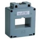 SDH-0.66B