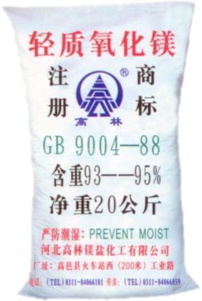 95%þ