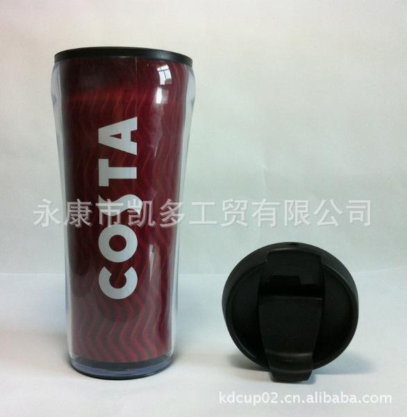 Ϲ汭(kd-077)