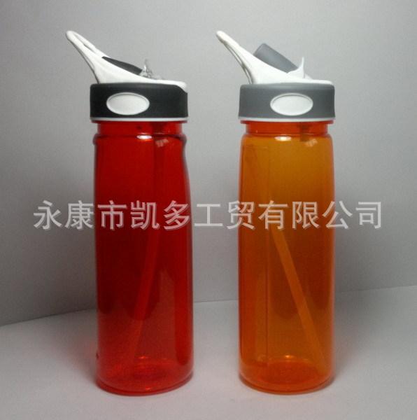 650ml˶