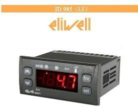 eliwellID985LX
