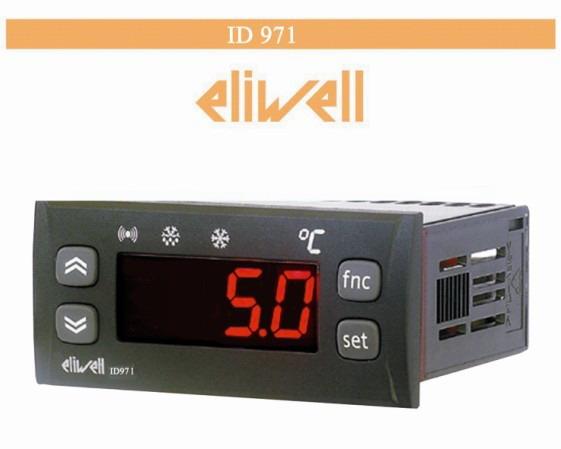 eliwellID971