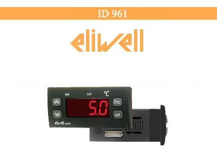 ELIWELLID961