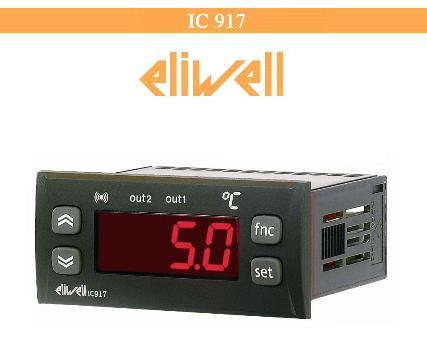 ELIWELLIC917