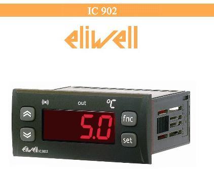 ELIWELLIC902
