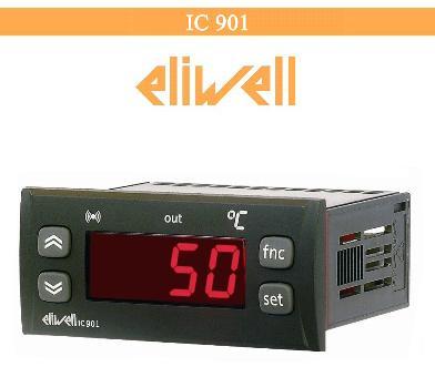 ELIWELLIC901/A