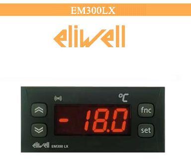ELIWELLEM300