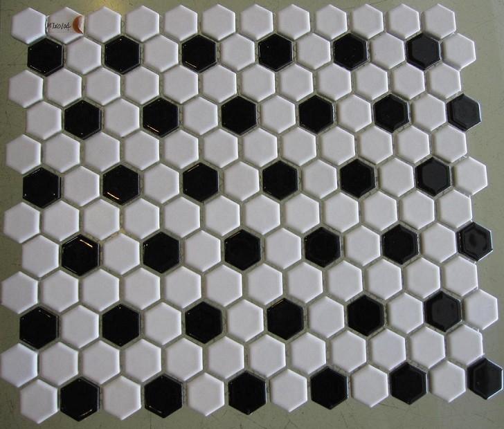 մ