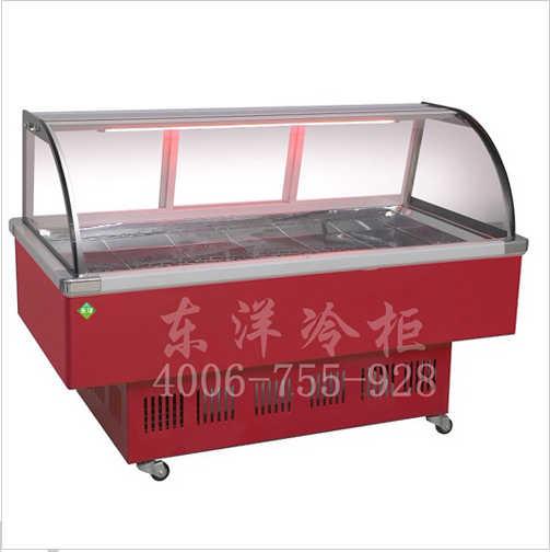 ʳ(SC-1100D)
