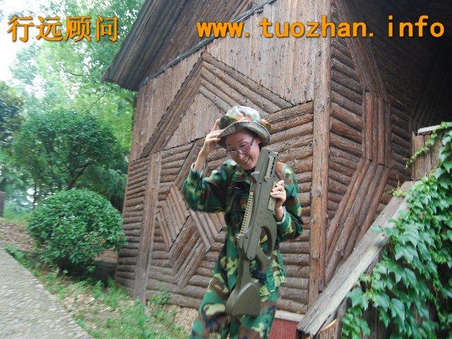 չѵ֮չѵǳ