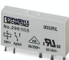 1440-RMA00-04RC