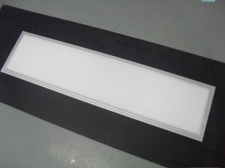 1200*300/LED