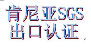 ϺȼBS6853Լ