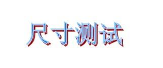 ֽֽ