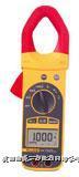 Fluke318ǯα