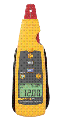 Fluke771ǯͱ