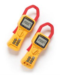 Fluke353ǯͱ