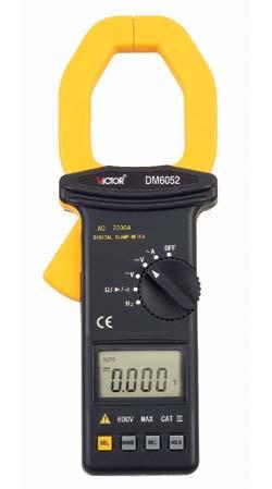 DM6052ǯα
