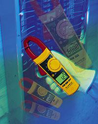 Fluke335ǯͱ