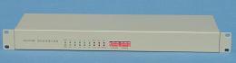 60˻(155c)