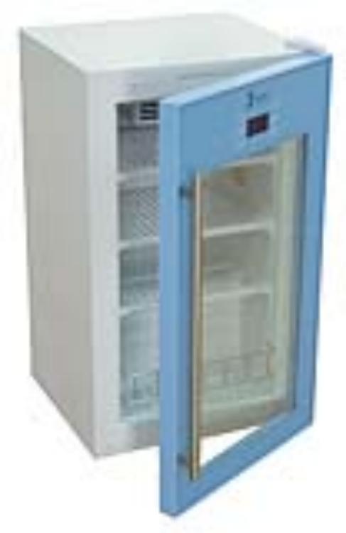 ʵ-2~4