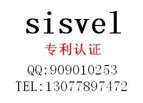 SISVEL,SISVEL认