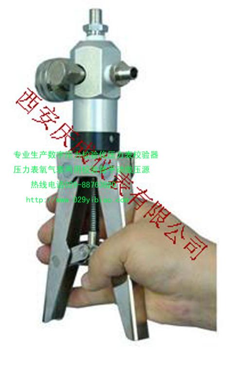 衡阳空气过滤器QFG--300