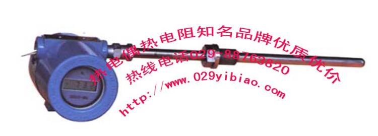 ұY039Y060ֲٱ