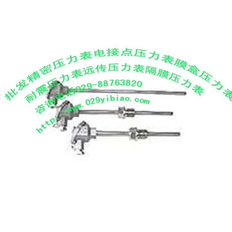һ廯ȵ衢ѹ