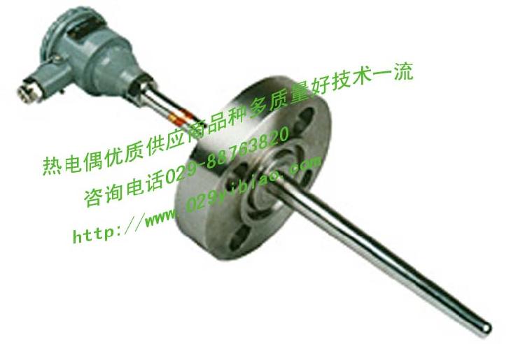 衢ѹ160M