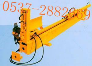MTZ-1ê˵ֱ