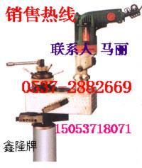 綯¿ڻʹö