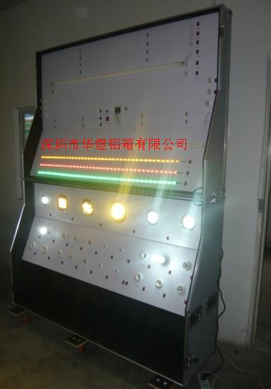LEDչʾ(HY-ZXG-005)