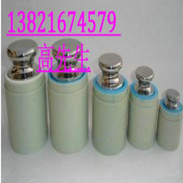100g-1g۸