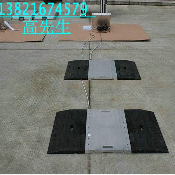 120ָ߾_