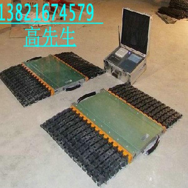 180ָƷǱ