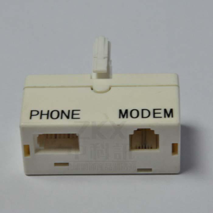 ӢʽADSL