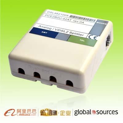 VDSL(ZKX003)