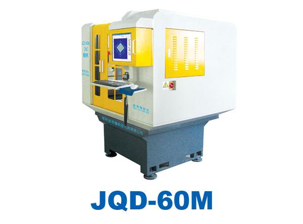 JQD-60MŷCNC