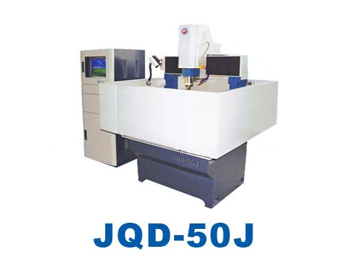 JQD-50JCNC