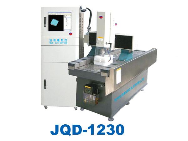 JQD-1230ŷCN